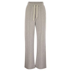 Weekend Maxmara Women Folk - Plush Trousers